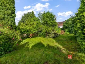 Prodej - jiné, Liberec - Liberec XXX-Vratislavice nad Nisou, Dlouhomostecká, 11 m2