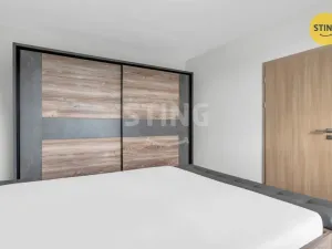 Prodej bytu 3+1, Dobronín, Jarní, 76 m2