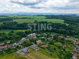 Prodej bytu 2+1, Přerov, Rohová, 58 m2