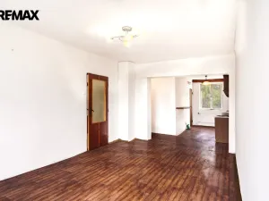Prodej rodinného domu, Měcholupy - Velká Černoc, 134 m2