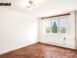 Prodej rodinného domu, Měcholupy - Velká Černoc, 134 m2