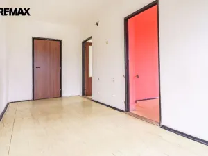 Prodej rodinného domu, Měcholupy - Velká Černoc, 134 m2