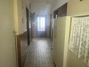 Prodej rodinného domu, Loučim, 198 m2