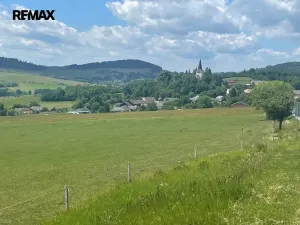 Prodej rodinného domu, Loučim, 198 m2
