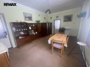 Prodej rodinného domu, Loučim, 198 m2
