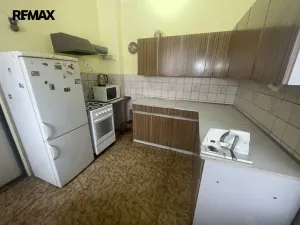 Prodej rodinného domu, Loučim, 198 m2