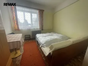 Prodej rodinného domu, Loučim, 198 m2