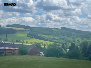 Prodej rodinného domu, Loučim, 198 m2