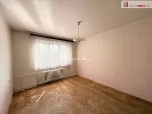 Prodej bytu 3+1, Frenštát pod Radhoštěm, Školská čtvrť, 64 m2