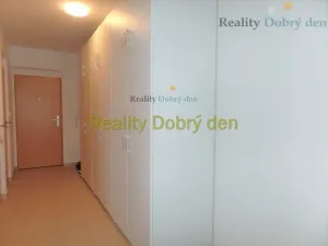 Pronájem bytu 2+1, Opava, Nákladní, 61 m2