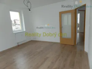 Pronájem bytu 2+1, Opava, Nákladní, 61 m2