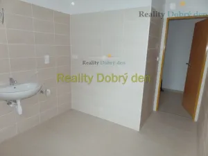 Pronájem bytu 2+1, Opava, Nákladní, 61 m2