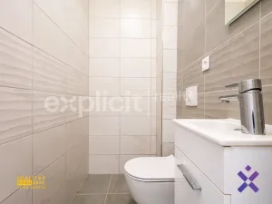 Prodej rodinného domu, Olomouc - Týneček, Václava Babky, 85 m2