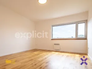 Prodej rodinného domu, Olomouc - Týneček, Václava Babky, 85 m2