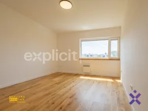 Prodej rodinného domu, Olomouc - Týneček, Václava Babky, 85 m2