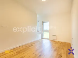 Prodej rodinného domu, Olomouc - Týneček, Václava Babky, 85 m2