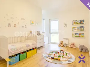 Prodej rodinného domu, Olomouc - Týneček, Václava Babky, 85 m2