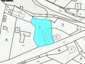Prodej rodinného domu, Plasy, 92 m2