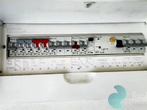 Pronájem skladu, Kamenný Újezd, Na Dolech, 57 m2