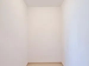 Pronájem bytu 3+kk, Praha - Jinonice, Chmelařská, 89 m2