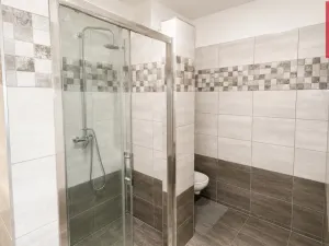 Pronájem bytu 2+kk, Opava, Jaselská, 54 m2
