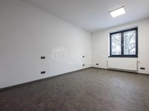 Pronájem bytu 4+kk, Praha - Strašnice, Květnická, 79 m2