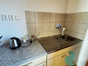 Prodej výrobních prostor, České Budějovice, K Dolíčku, 314 m2