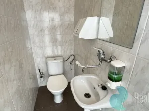 Prodej výrobních prostor, České Budějovice, K Dolíčku, 314 m2