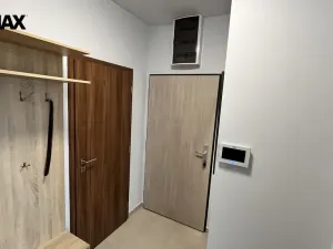 Pronájem bytu 3+kk, Pelhřimov, Habrová, 88 m2