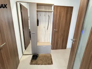 Pronájem bytu 3+kk, Pelhřimov, Habrová, 88 m2