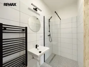Prodej činžovního domu, Lety, 550 m2