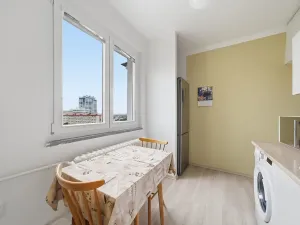 Prodej bytu 2+1, Olomouc - Hodolany, tř. Kosmonautů, 54 m2