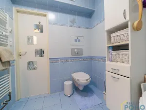 Prodej bytu 3+kk, Vysoké Mýto, Čsl. legií, 73 m2
