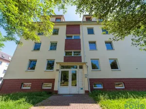 Prodej bytu 3+kk, Vysoké Mýto, Čsl. legií, 73 m2