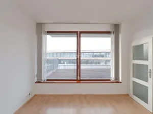 Pronájem vily, Praha - Jinonice, 259 m2