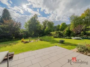Prodej rodinného domu, Zdislava, 116 m2