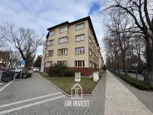 Pronájem obchodního prostoru, Poděbrady, nám. T.G.Masaryka, 55 m2