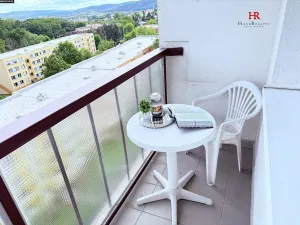 Prodej bytu 3+1, Praha - Modřany, Mádrova, 71 m2