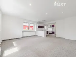 Prodej rodinného domu, Staré Město, Jamnická, 250 m2