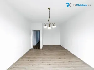 Prodej bytu 3+1, Frýdek-Místek - Místek, Frýdlantská, 74 m2