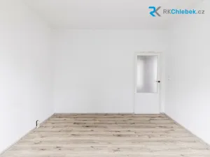 Prodej bytu 3+1, Frýdek-Místek - Místek, Frýdlantská, 74 m2