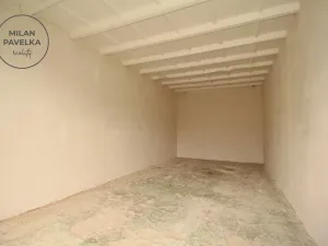 Prodej ostatní, Tišnov, Trnec