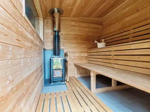 Prodej chaty, Uherský Brod, 40 m2