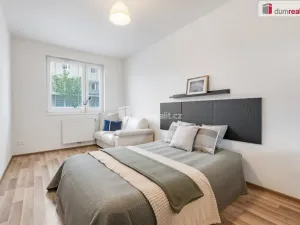 Prodej bytu 3+kk, Praha - Háje, Loosova, 72 m2
