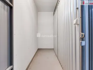 Prodej bytu 3+kk, Praha - Háje, Loosova, 72 m2