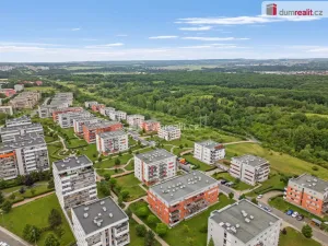 Prodej bytu 3+kk, Praha - Háje, Loosova, 72 m2
