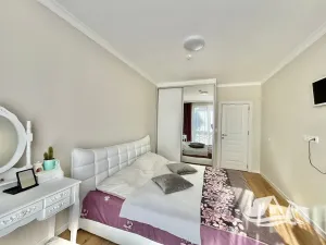 Prodej bytu 3+kk, Ravda, Bulharsko, 108 m2