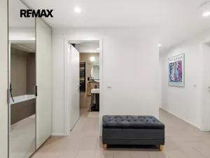Pronájem bytu 2+kk, Praha - Strašnice, Ramonova, 58 m2