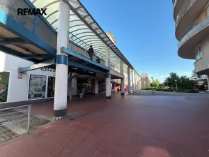 Pronájem výrobních prostor, Praha - Stodůlky, Sluneční náměstí, 105 m2