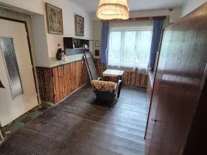 Prodej rodinného domu, Katusice, 140 m2